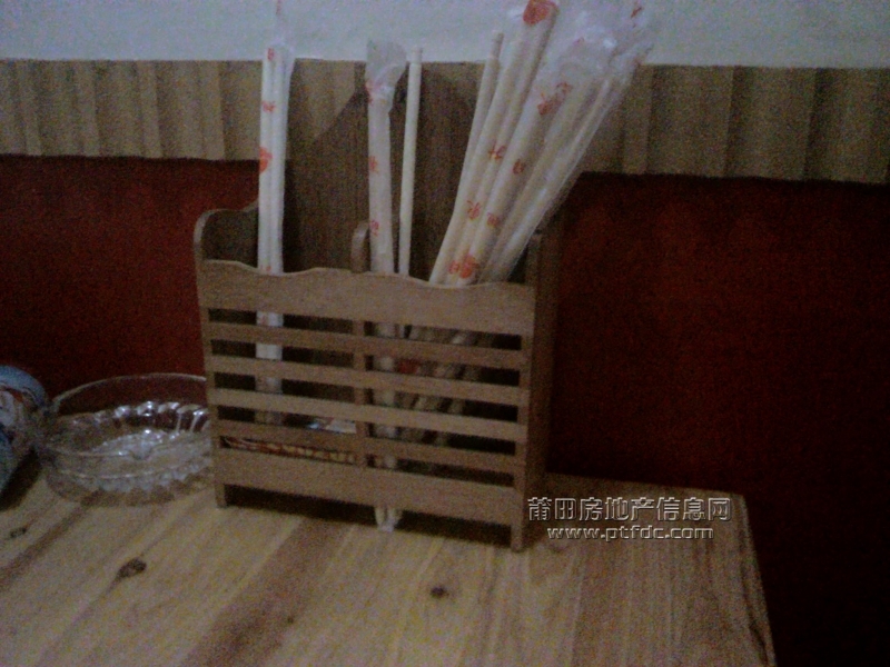 2011-06-18 19.49.46.jpg