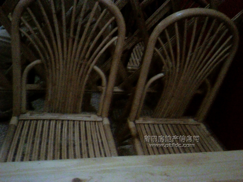 2011-06-18 19.50.18.jpg