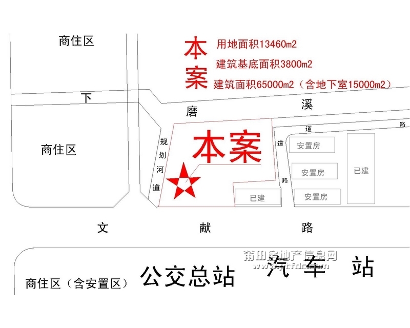 环宇阳光城区位图2.jpg