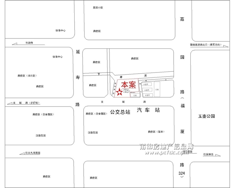 环宇阳光城区位图1.jpg