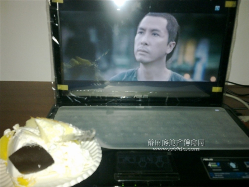 201107071261.jpg