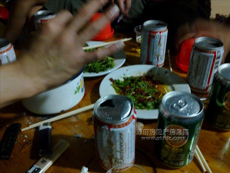 201107101265.jpg