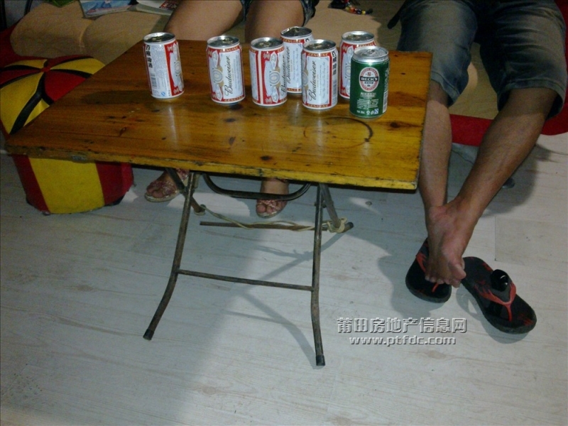 201107101263.jpg
