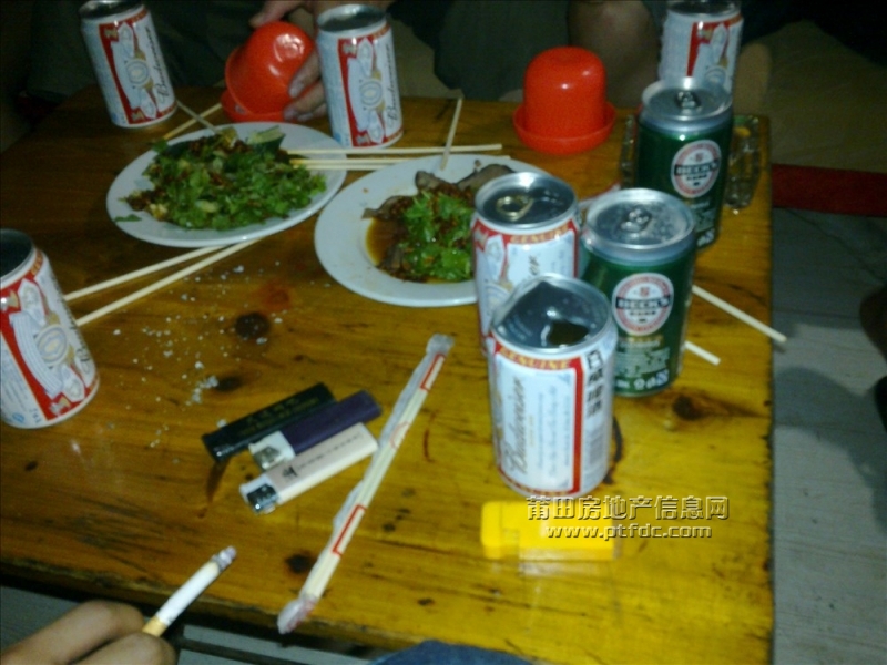 201107101264.jpg