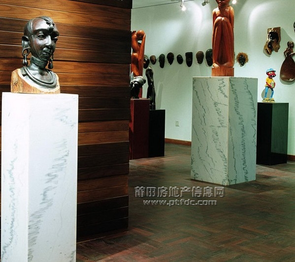 部落风，古老的家居文化10.jpg