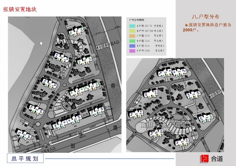 未标题16.jpg