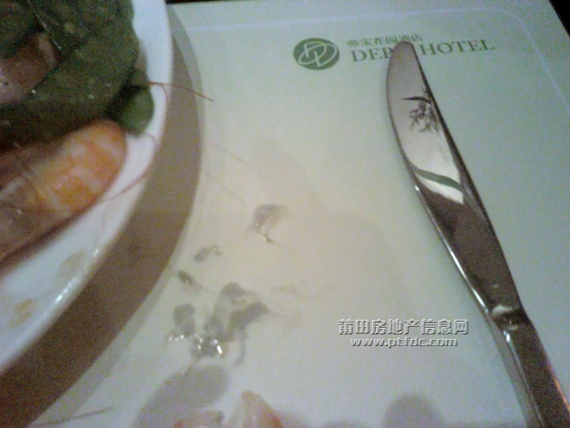 2011-07-24 18.55.05.jpg