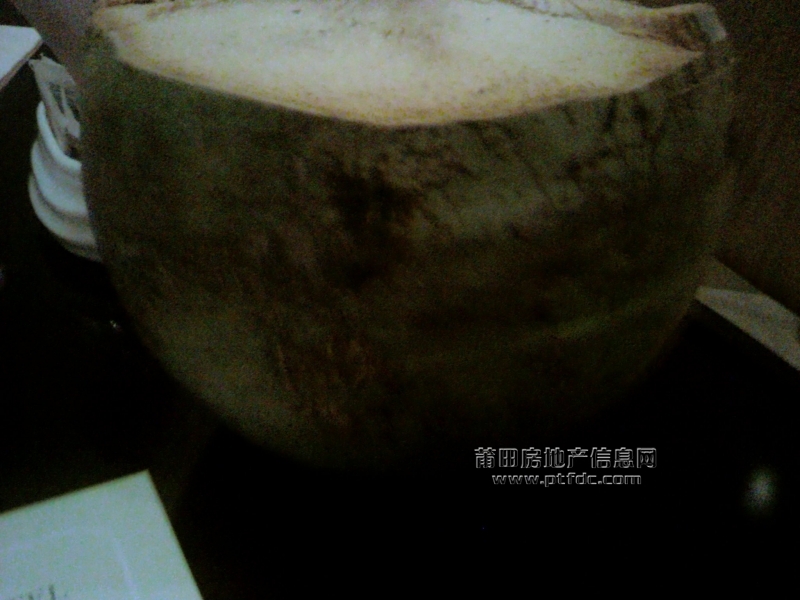 2011-07-24 18.55.10.jpg
