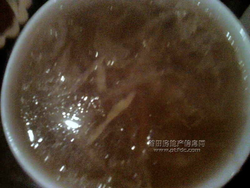 2011-07-24 19.01.36.jpg