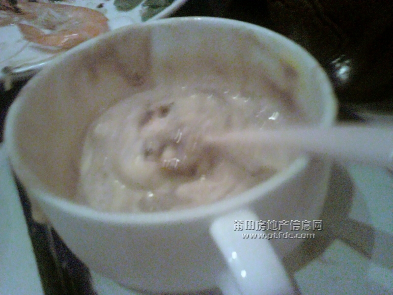 2011-07-24 19.40.59.jpg