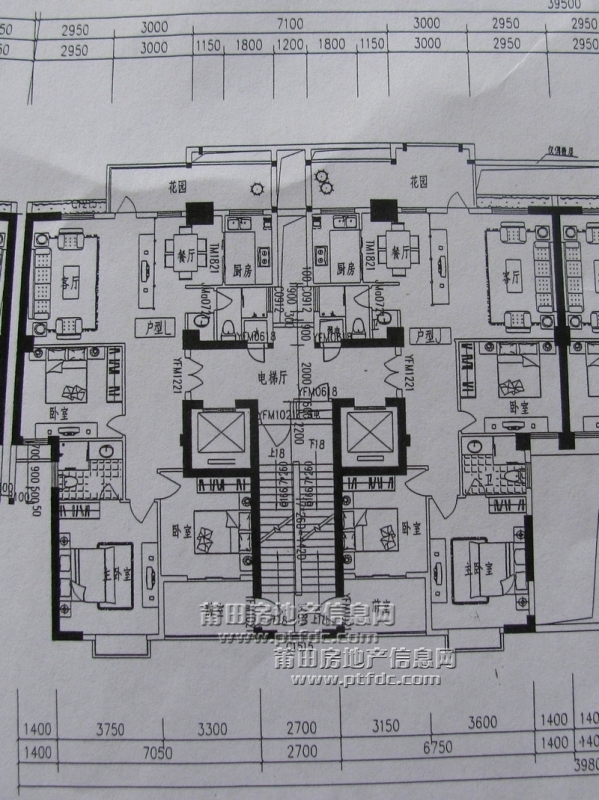 中特城11.jpg