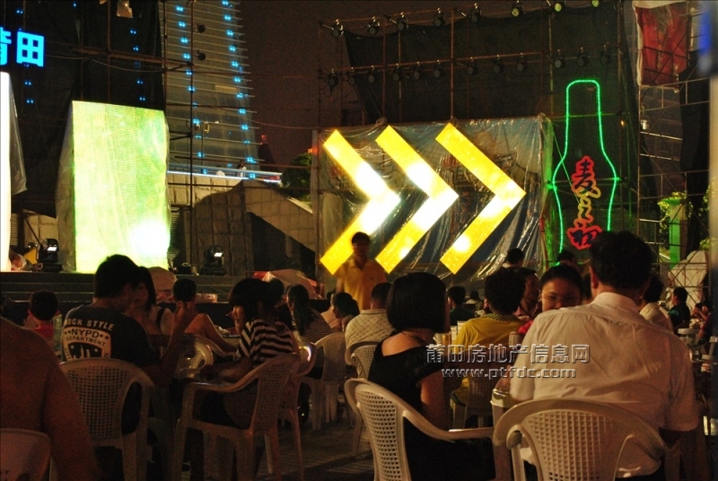 03.JPG