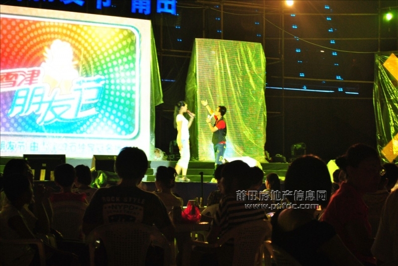06.JPG