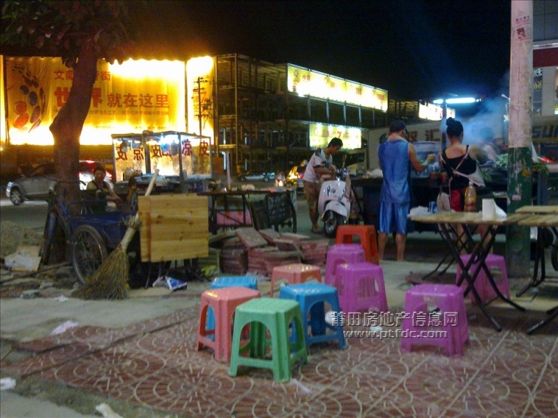201107281379.jpg